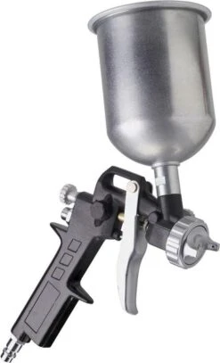 FERM Verfspuit Bovenbeker - ATM1039 -Makita || Merkloos || Stanley Verkoopwinkel 729x1200 1