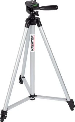 Kreator KRT706900 Statief - Voor Kruislijnsnijder -Makita || Merkloos || Stanley Verkoopwinkel 735x1200