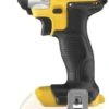 DeWalt-DCF880N-XJ-18V-accu-slagmoersleutel