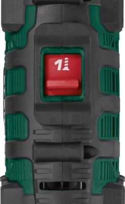 Parkside 3 In 1 Accu Klopboorschroefmachine - 20V - Zonder Accu - Toerental: 0-440 Tpm (1e Versnelling) | 0-1650 Tpm (2e Versnelling) - Slagfrequentie: 26.400 Spm - Klopboor / Schroefmachine - Exclusief Accu En Snellader -Makita || Merkloos || Stanley Verkoopwinkel 738x1200