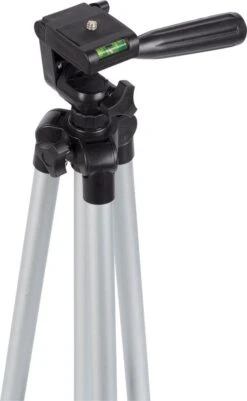 Kreator KRT706900 Statief - Voor Kruislijnsnijder -Makita || Merkloos || Stanley Verkoopwinkel 739x1200 2