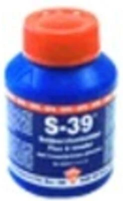 Griffon Soldeervloeistof S39 80 -Makita || Merkloos || Stanley Verkoopwinkel 740x1200 1