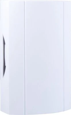 Smartwares BYRON GONG MET TRANSFORMATOR WIT BEDRAAD 776 -Makita || Merkloos || Stanley Verkoopwinkel 740x1200 4