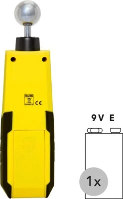 TROTEC Vochtindicator BM31 -Makita || Merkloos || Stanley Verkoopwinkel 742x1200 1