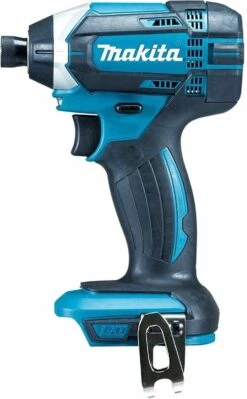 Makita DTD152z 18V Li-Ion Slagschroevendraaier - Losse Body (geleverd Zonder Accu En Lader) -Makita || Merkloos || Stanley Verkoopwinkel 743x1200 3