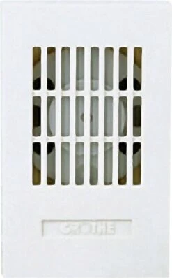 Grothe 24083 Bel 24 V (max) 85 DBA Wit -Makita || Merkloos || Stanley Verkoopwinkel 745x1200 9