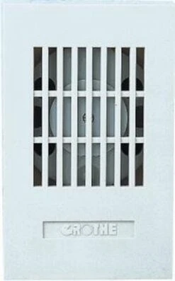 Grothe 24083 Bel 24 V (max) 85 DBA Wit -Makita || Merkloos || Stanley Verkoopwinkel 746x1200 2