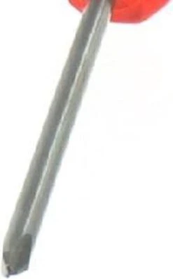 Tri-Wing Schroevendraaier Voor NDS/NDSi/Wii -Makita || Merkloos || Stanley Verkoopwinkel 747x1200