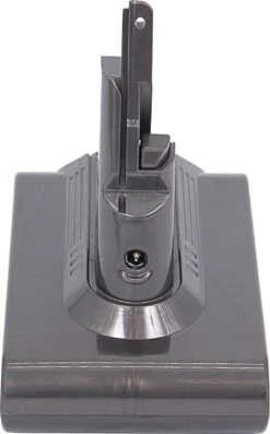 Merkloos Accu Geschikt Voor O.a. Dyson V7, Dyson V7 Fluffy, SV11 Animal 7 Merkloos Accu Geschikt Voor O.a. Dyson V7, Dyson V7 Fluffy, SV11 Animal -Makita || Merkloos || Stanley Verkoopwinkel 747x1200 4