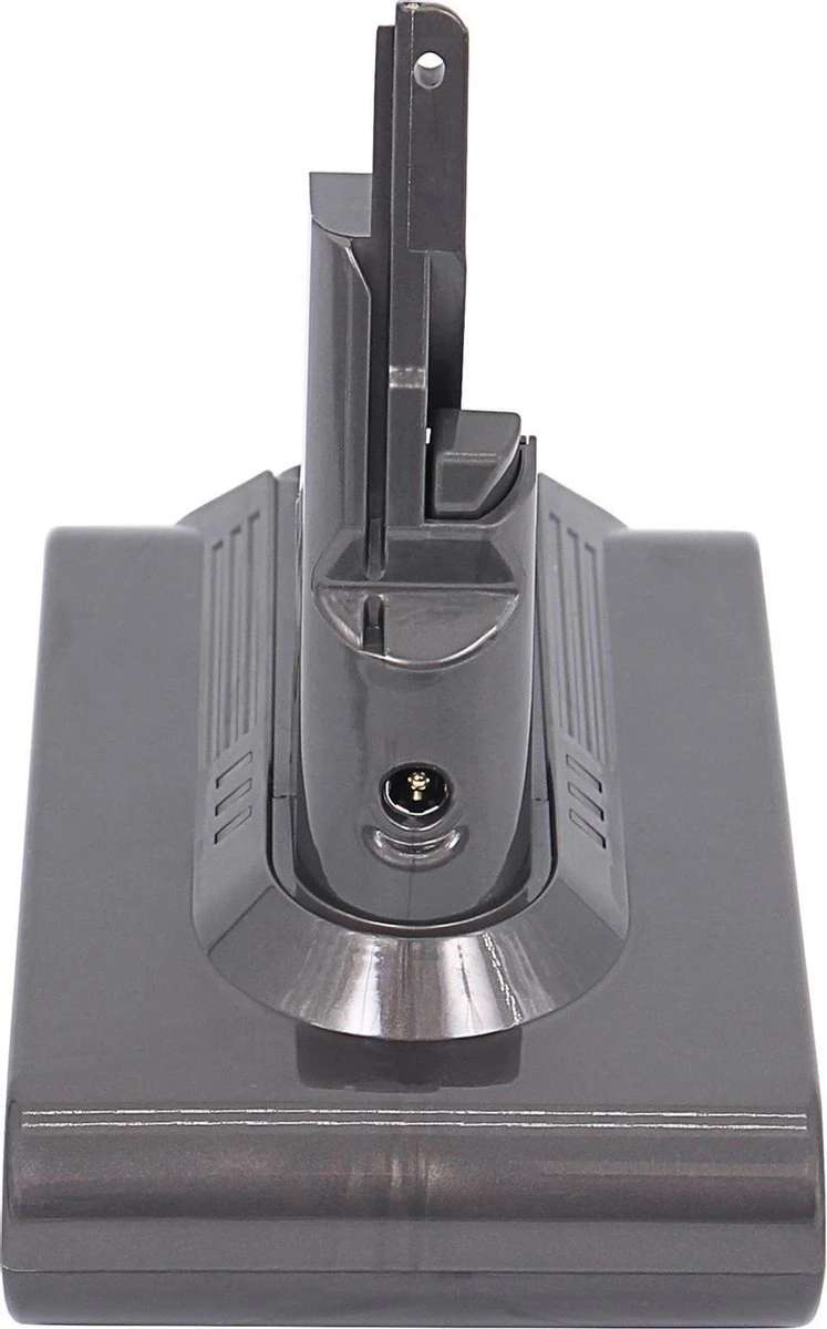 Merkloos Accu Geschikt Voor O.a. Dyson V7, Dyson V7 Fluffy, SV11 Animal 3 Merkloos Accu Geschikt Voor O.a. Dyson V7, Dyson V7 Fluffy, SV11 Animal - Afbeelding 3