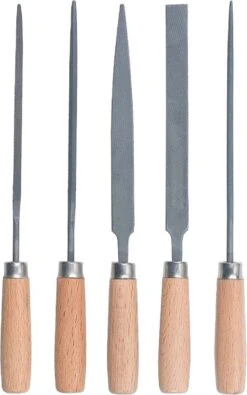 Benson Sleutelvijlenset - 5 Delig 10 Benson Sleutelvijlenset - 5 Delig -Makita || Merkloos || Stanley Verkoopwinkel 750x1200 2