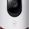 TP-Link Tapo C225 - Beveiligingscamera - 2.5K Pan/Tilt - AI Home Security - Wi-Fi Camera