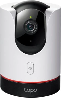 TP-Link Tapo C225 - Beveiligingscamera - 2.5K Pan/Tilt - AI Home Security - Wi-Fi Camera -Makita || Merkloos || Stanley Verkoopwinkel 750x1200 5