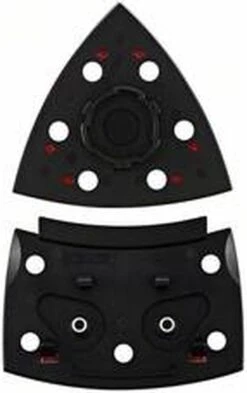 Bosch Schuurplateau Voor PSM 200 AES -Makita || Merkloos || Stanley Verkoopwinkel 755x1200 1