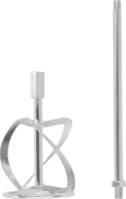 Powerplus POWC6021 Beton- & Verfmenger - 1050W - 6 Versnellingen - Incl. Roerstaaf 100x500mm 13 Powerplus POWC6021 Beton- & Verfmenger - 1050W - 6 Versnellingen - Incl. Roerstaaf 100x500mm -Makita || Merkloos || Stanley Verkoopwinkel 762x1200 1