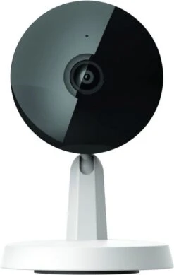 KlikAanKlikUit IPCAM-2500 - IP-camera Binnen - Wit 16 KlikAanKlikUit IPCAM-2500 - IP-camera Binnen - Wit -Makita || Merkloos || Stanley Verkoopwinkel 762x1200 3