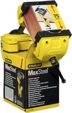 STANLEY Bankschroef - 1-83-069 -Makita || Merkloos || Stanley Verkoopwinkel 764x1200