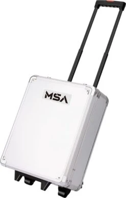 MSA - 610-Delige Gereedschapstrolley - Gevuld - Limited Metallic Edition -Makita || Merkloos || Stanley Verkoopwinkel 766x1200 1