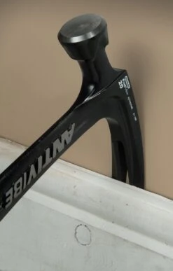 STANLEY FatMax Antivibe Klauwhamer - 450 Gram - Recht -Makita || Merkloos || Stanley Verkoopwinkel 766x1200 3