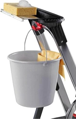 Altrex Double Decker 6 Treeds - Huishoudtrap - Werkhoogte 3.25m 34 Altrex Double Decker 6 Treeds - Huishoudtrap - Werkhoogte 3.25m -Makita || Merkloos || Stanley Verkoopwinkel 768x1200 3