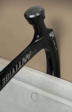 STANLEY FatMax Antivibe Klauwhamer - 570 Gram - Recht -Makita || Merkloos || Stanley Verkoopwinkel 768x1200 4