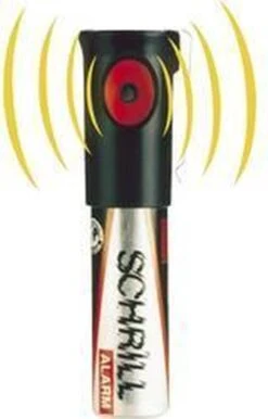 TW 1000 - Schrill Alarm - Persoonlijk Alarm - Zelfverdediging - Extreem Geluidsalarm - 110 Decibel -Makita || Merkloos || Stanley Verkoopwinkel 768x1200 7