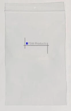 FSW-Products - 20 Stuks - Mini Scharnieren – Met Spijkertjes - Vaste Pen - Scharnier - RVS - Goud - 8x10mm - Deurscharnier - Kastscharnier - Vermessingd -Makita || Merkloos || Stanley Verkoopwinkel 770x1200 2