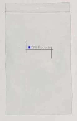 FSW-Products - Zelfklevende Deurstoppers - 30 Stuks - Wit - Eva Materiaal - Deurbescherming - Meubelonderzetters - Tafelhoek Beschermers - Geluidsdempers - Deurbuffer - Rubberen Buffers Voor Meubelen - Zelfklevend - Deurstootkussens - Meubelbuffer -Makita || Merkloos || Stanley Verkoopwinkel 770x1200 3