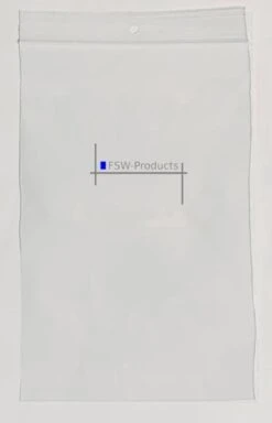 FSW-Products - 50 Stuks - Siliconen Buffers - 9mm Dia - 2.5mm Dik - Zwart - Schokdempers - Zelfklevend - Deurbuffer - Deurstopper - Ladekast - Silicone - Meubelonderzetter - Stootdoppen - Geluidsdempers - WC Buffer - Toilet - Closetbuffer -Makita || Merkloos || Stanley Verkoopwinkel 771x1200 10