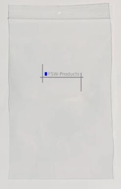 FSW-Products - Zelfklevende Deurbeschermers - 2 Stuks - Wit - 4cm Dia - Deurbescherming - Deurstoppers - Muurbeschermer - Muurbescherming - Deurstoppers - Siliconen Deurstoppers - Deurklink Buffers - Deurklink - Flexibel - Stootrubber Deur -Makita || Merkloos || Stanley Verkoopwinkel 771x1200 12