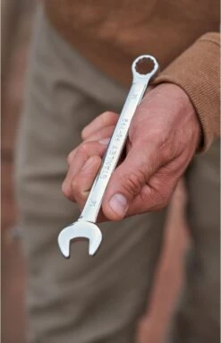 STANLEY FATMAX STMT98109-1 Gereedschapskoffer Voor Onderhoud 142-delig -Makita || Merkloos || Stanley Verkoopwinkel 773x1200 2