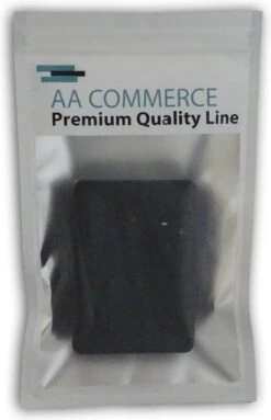 Precisie Pentalobe Torx Schroevendraaierset - Schroevendraaier Bitset T2 T3 T4 T5 T6 T7 T8 T10 T15 - Horloge & Smartphone Laptop Apple Macbook IPhone Screwdriver Gereedschap Set - 25-Delig -Makita || Merkloos || Stanley Verkoopwinkel 773x1200