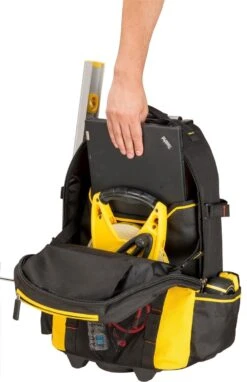 STANLEY FATMAX 1-79-215 Gereedschapsrugzak Op Wielen -Makita || Merkloos || Stanley Verkoopwinkel 775x1200 2