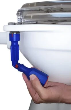 Merkloos WC-zitting En Sanitair Montagesleutel 11 Merkloos WC-zitting En Sanitair Montagesleutel -Makita || Merkloos || Stanley Verkoopwinkel 775x1200