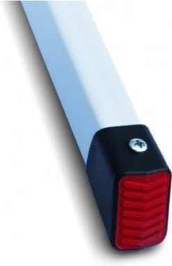 Panthera - Locus Keukentrap 1x2 Treden -Makita || Merkloos || Stanley Verkoopwinkel 778x1200 2