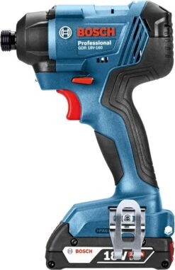 Bosch Professional GDR 18V-160 Accu Slagmoersleutel - Zonder 18 V Accu En Lader -Makita || Merkloos || Stanley Verkoopwinkel 778x1200 4