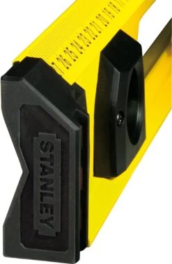 STANLEY 1-43-553 FatMax I-Beam Waterpas - 60cm - Aluminium -Makita || Merkloos || Stanley Verkoopwinkel 782x1200 1