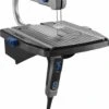 Dremel Moto-Saw MS20 Figuurzaag - 70 W