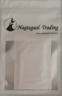 50X XL Lijmpatronen Voor Lijmpistool 11mm – Universeel Lijm -Makita || Merkloos || Stanley Verkoopwinkel 783x1200 4