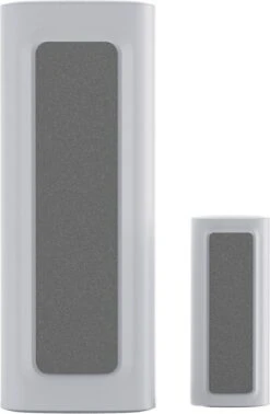 Eufy By Anker Deursensor / Raamsensor 20 Eufy By Anker Deursensor / Raamsensor -Makita || Merkloos || Stanley Verkoopwinkel 784x1200 7