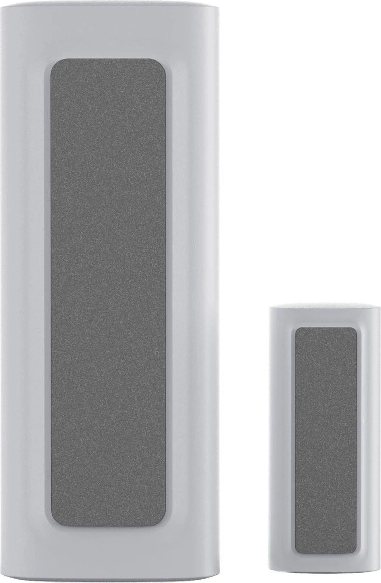 Eufy By Anker Deursensor / Raamsensor 9 Eufy By Anker Deursensor / Raamsensor - Afbeelding 9