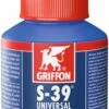 Griffon Soldeervloeistof S39 80
