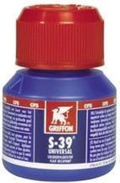 Griffon Soldeervloeistof S39 80 -Makita || Merkloos || Stanley Verkoopwinkel 787x1200 5