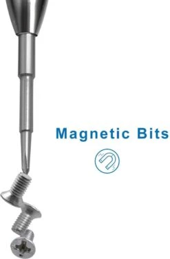 MMOBIEL 10 In 1 Schroevendraaier Gereedschapsset Tool Voor Macbook Pro / Air Met Retina 9 MMOBIEL 10 In 1 Schroevendraaier Gereedschapsset Tool Voor Macbook Pro / Air Met Retina -Makita || Merkloos || Stanley Verkoopwinkel 788x1200