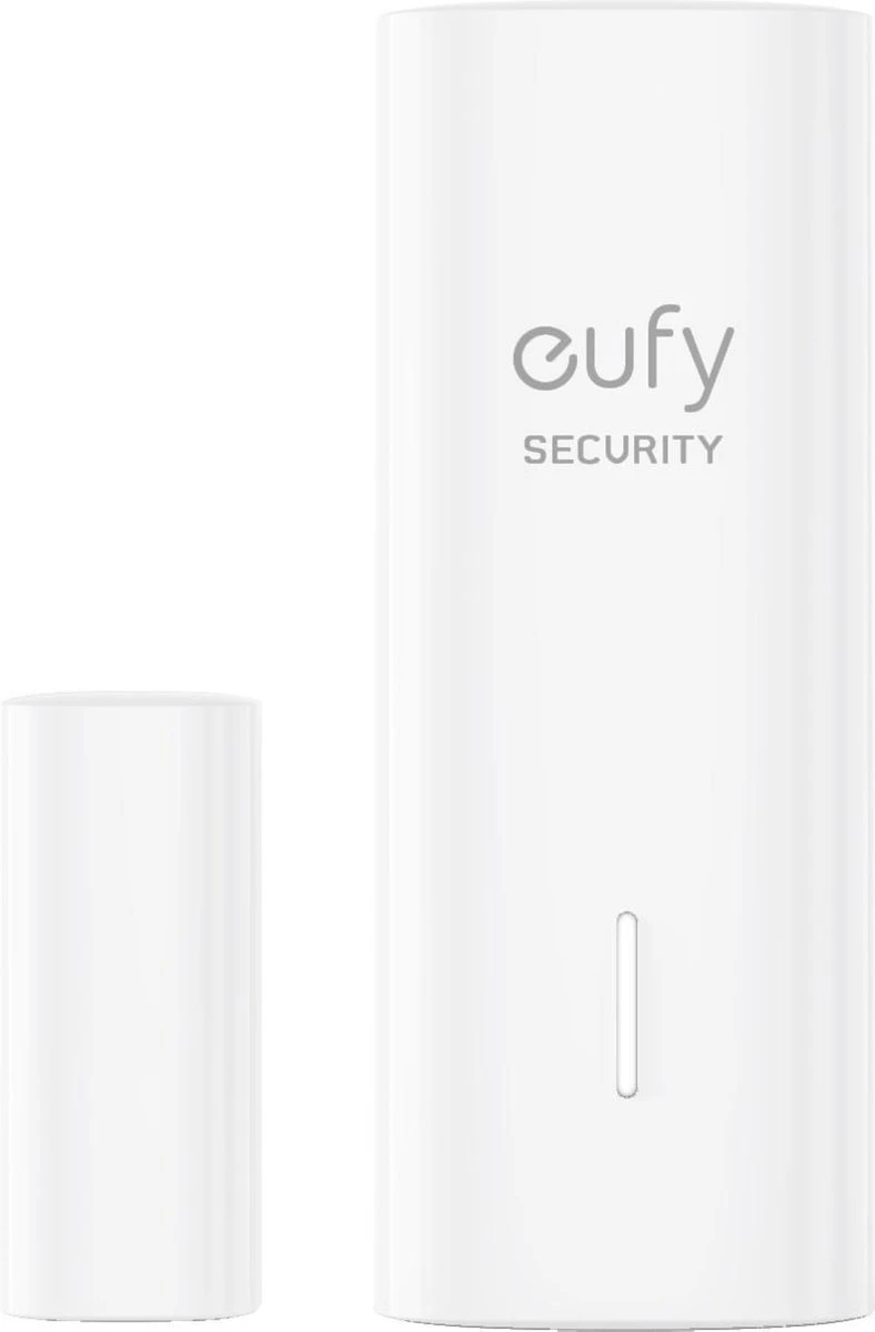 Eufy By Anker Deursensor / Raamsensor 2 Eufy By Anker Deursensor / Raamsensor - Afbeelding 2