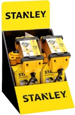 STANLEY Bankschroef - 1-83-069 -Makita || Merkloos || Stanley Verkoopwinkel 791x1200 2