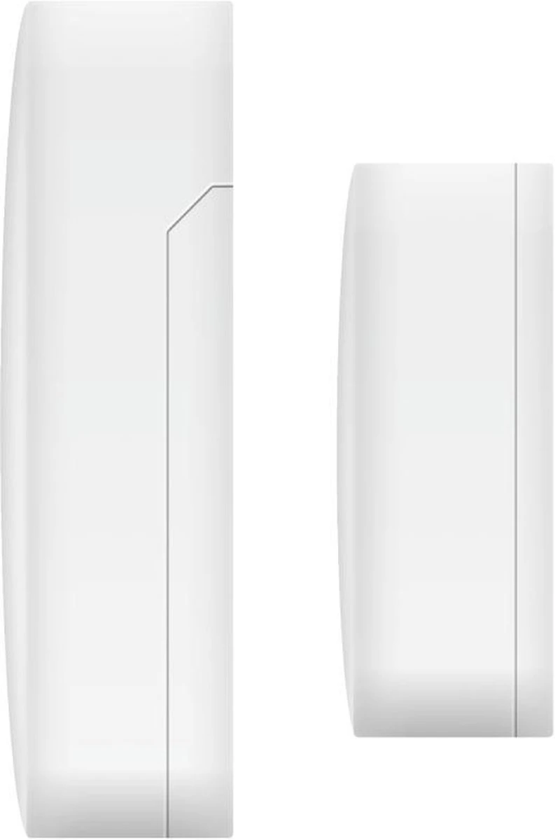 KlikAanKlikUit Draadloze Deur- Raamsensor - ACST-606 NL 5 KlikAanKlikUit Draadloze Deur- Raamsensor - ACST-606 NL - Afbeelding 5