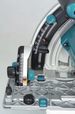 Makita SP6000J Invalzaag In Mbox - 1300w -Makita || Merkloos || Stanley Verkoopwinkel 795x1200 4