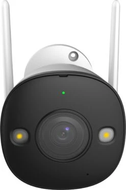 Imou Bullet 2 IP-camera - 4MP - Voor Buiten - QHD (1440p) -Makita || Merkloos || Stanley Verkoopwinkel 796x1200 12
