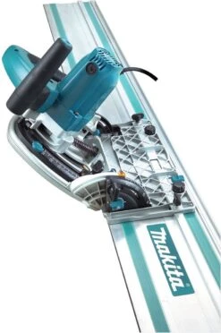 Makita SP6000J Invalzaag In Mbox - 1300w -Makita || Merkloos || Stanley Verkoopwinkel 796x1200 5